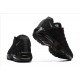 Air Max 95 TT Men Sports Shoes Red Black FQ2430-001