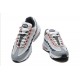 Air Max 95 TT Men Sports Shoes Red Stardust DM0011-008