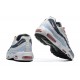 Air Max 95 TT Men Sports Shoes Red Stardust DM0011-008