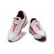 Air Max 95 TT Men Sports Shoes Red White DM0011-005