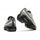 Air Max 95 TT Men Sports Shoes Tour Yellow Black DQ3982-100