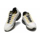 Air Max 95 TT Men Sports Shoes Tour Yellow Black DQ3982-100