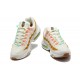 Air Max 95 TT Men Sports Shoes White  Green Brown CZ0154-100 