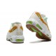 Air Max 95 TT Men Sports Shoes White  Green Brown CZ0154-100 