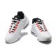 Air Max 95 TT Men Sports Shoes White Black DQ0268-002