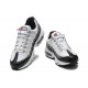 Air Max 95 TT Men Sports Shoes White Black DR2550-100