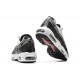 Air Max 95 TT Men Sports Shoes White Black DR2550-100
