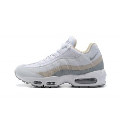 Air Max 95 TT Men Sports Shoes White DA8731-100