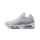 Air Max 95 TT Men Sports Shoes White DA8731-100