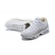 Air Max 95 TT Men Sports Shoes White DA8731-100