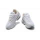 Air Max 95 TT Men Sports Shoes White DA8731-100