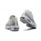 Air Max 95 TT Men Sports Shoes White DA8731-100