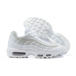 Air Max 95 TT Men Sports Shoes White DH3857-100