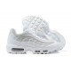 Air Max 95 TT Men Sports Shoes White DH3857-100
