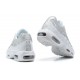 Air Max 95 TT Men Sports Shoes White DH3857-100