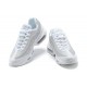 Air Max 95 TT Men Sports Shoes White DH3857-100