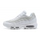 Air Max 95 TT Men Sports Shoes White DH3857-100