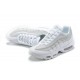 Air Max 95 TT Men Sports Shoes White DH3857-100