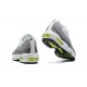 Air Max 95 TT Men Sports Shoes White and Grey