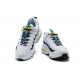 Air Max 95 TT Men Sports Shoes Worldwide Pack White Black CT0248-100