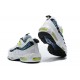 Air Max 95 TT Men Sports Shoes Worldwide Pack White Black CT0248-100
