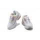 Air Max 95 TT Women/Men Sports Shoes White Multi DH5722-100