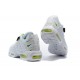 Air Max 95 TT Women/Men Sports Shoes Worldwide White Yellow CV9030-100