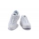 Air Max 95 TT Women Sports Shoes Foot Locker White Black