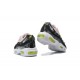 Air Max 95 TT Women Sports Shoes Pink Black White