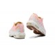 Air Max 95 TT Women Sports Shoes Pink White DQ2275-800