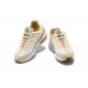 Air Max 95 TT Women Sports Shoes White Brown DC3991-100