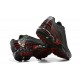 Air Max Plus 3 Men Sports Shoes Black Red CK6716-011