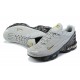 Air Max Plus 3 Men Sports Shoes Grey Black DQ1105-001
