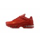 Air Max Plus 3 Men Sports Shoes Red CK6715-600