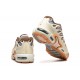 Air Max Plus Drift Men Sports Shoes Beige Brown D4290-001
