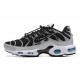 Air Max Plus Utility Men Sports Shoes Black Grey FD0799-001