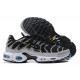 Air Max Plus Utility Men Sports Shoes Black Grey FD0799-001