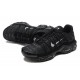 Air Max Plus Utility Men Sports Shoes Black