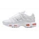 Air Max Plus Utility Men Sports Shoes White FJ4232-100