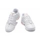 Air Max Plus Utility Men Sports Shoes White FJ4232-100
