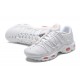 Air Max Plus Utility Men Sports Shoes White FJ4232-100
