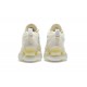 Air Max Scorpion Men Sports Shoes Beige Blue