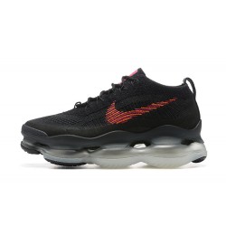Air Max Scorpion Men Sports Shoes Black Red DZ0799-001