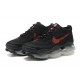 Air Max Scorpion Men Sports Shoes Black Red DZ0799-001