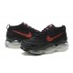 Air Max Scorpion Men Sports Shoes Black Red DZ0799-001