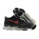 Air Max Scorpion Men Sports Shoes Black Red DZ0799-001
