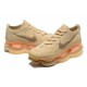 Air Max Scorpion Women/Men Sports Shoes Beige Orange DJ4702-200