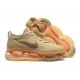 Air Max Scorpion Women/Men Sports Shoes Beige Orange DJ4702-200