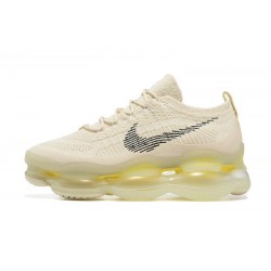Air Max Scorpion Women/Men Sports Shoes Beige DJ4701-001