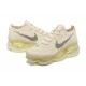 Air Max Scorpion Women/Men Sports Shoes Beige DJ4701-001